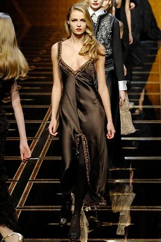 Look 71